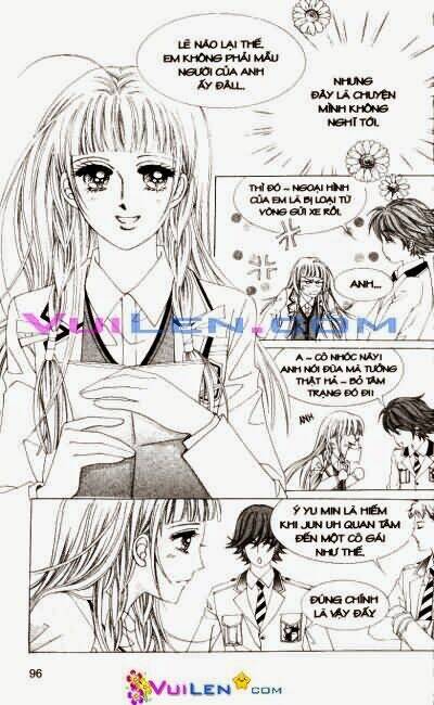 1:00 am chapter 3 97