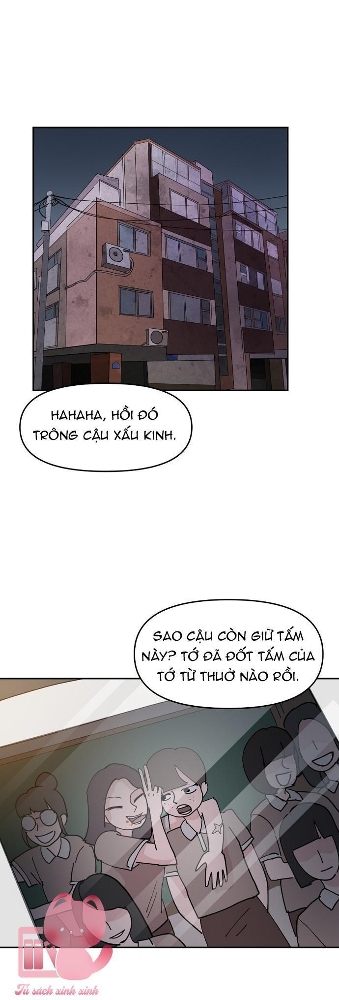 yêu không hồi kết chapter 10 20