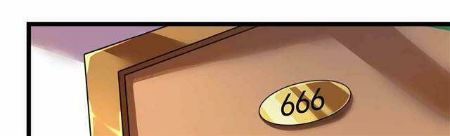 thuyền trưởng đại nhân khinh diểm ái chapter 24 108