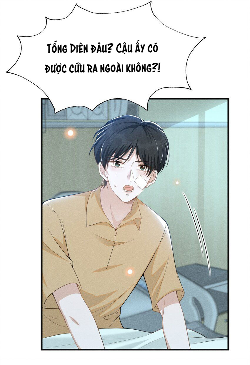 kiếp sau không gặp chapter 67 18