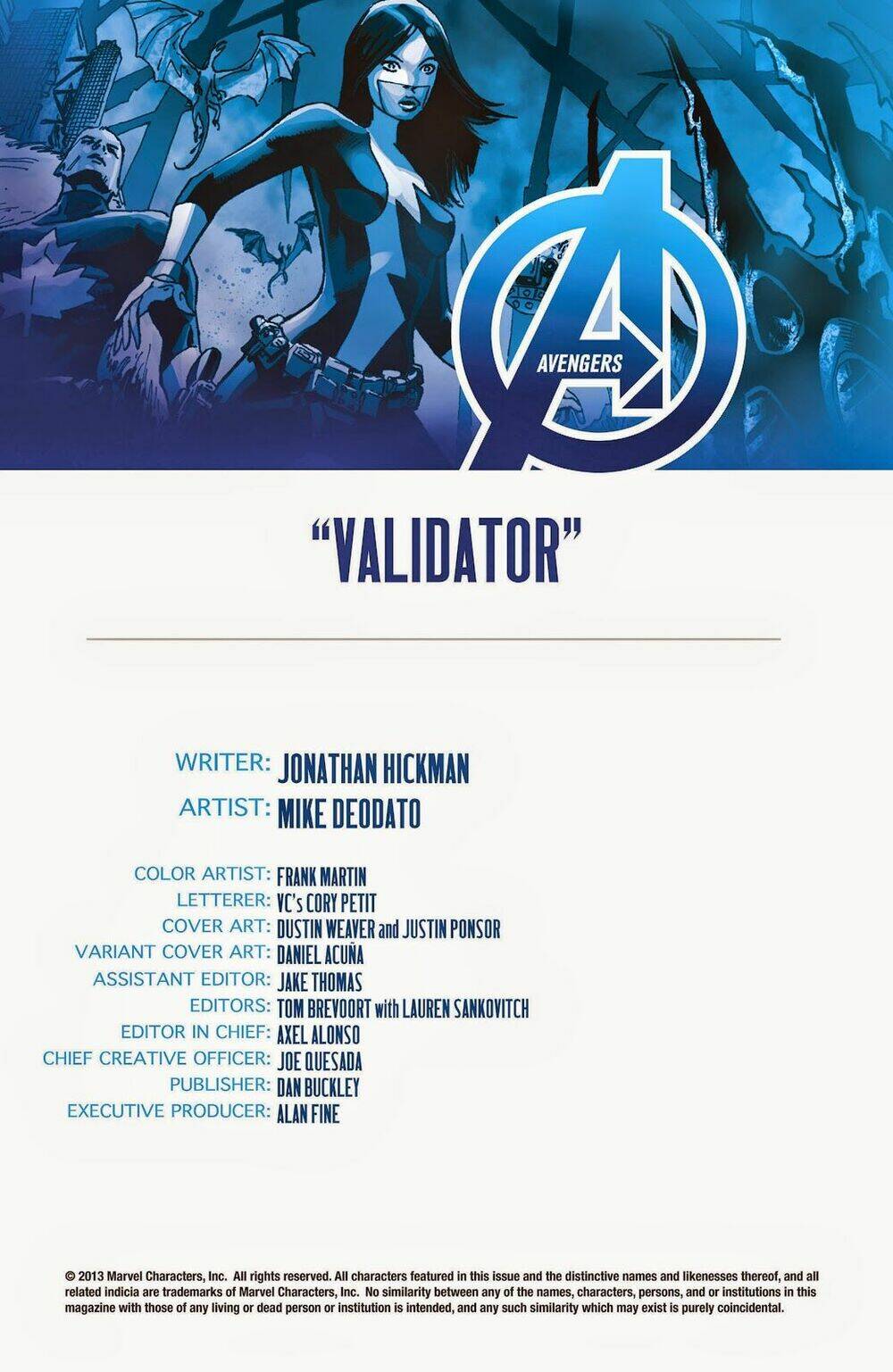 avengers (2013) chapter 10 4