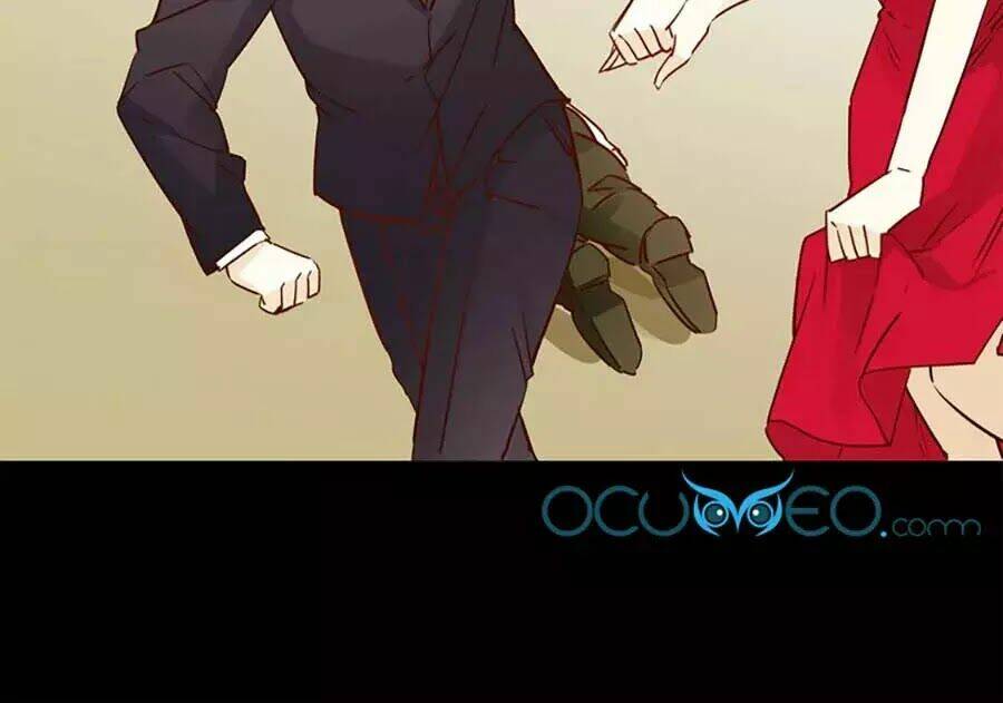 ngôi sao vụn vỡ chapter 34 104