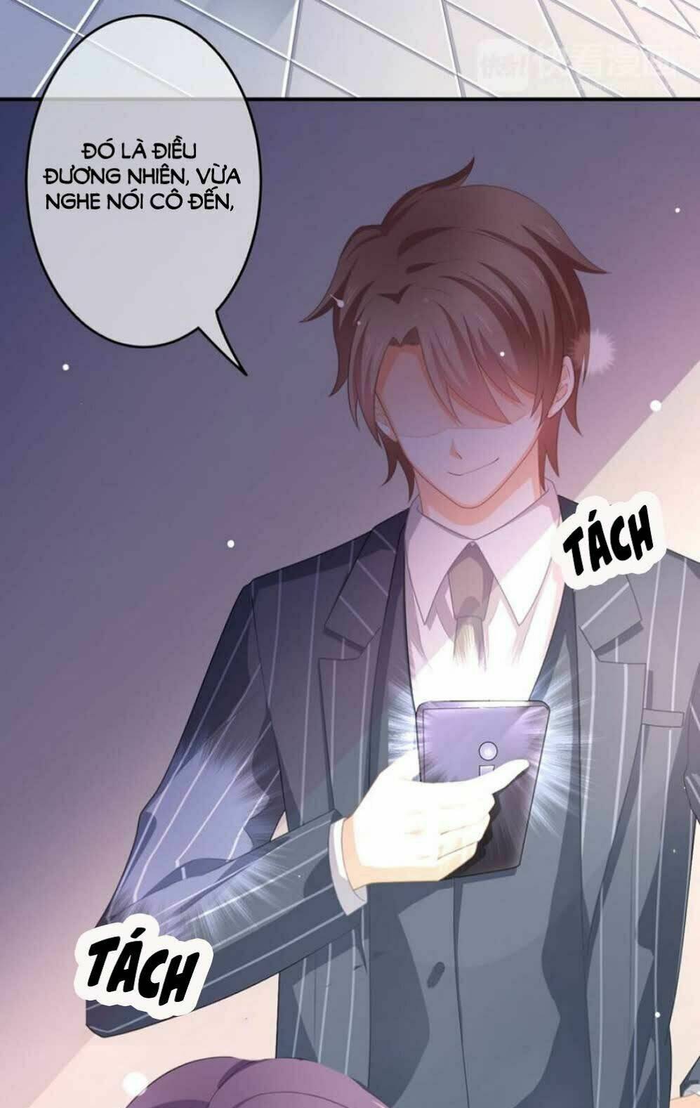 tiệm may luyến sắc chapter 2 79