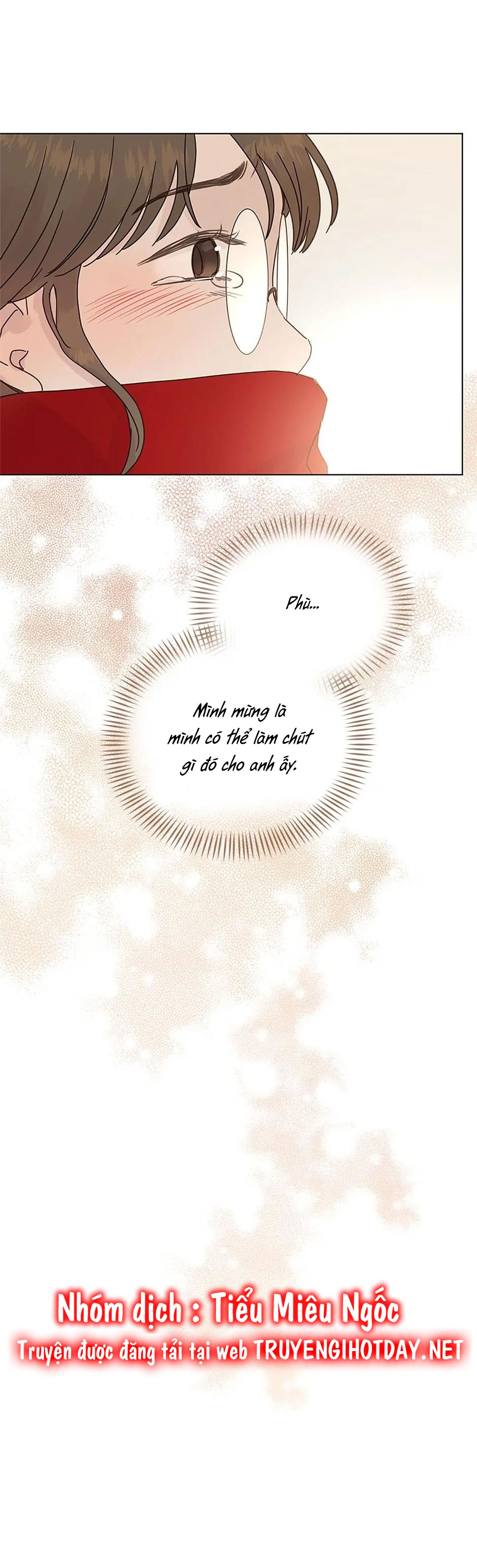 sự trả thù ngọt ngào của vợ tôi chapter 210 5