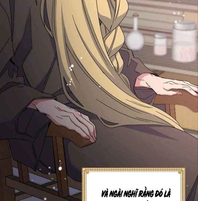 nhà hiền triết yigret chapter 1 22