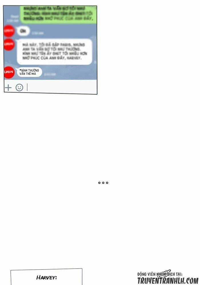 catharsis chapter 41 26