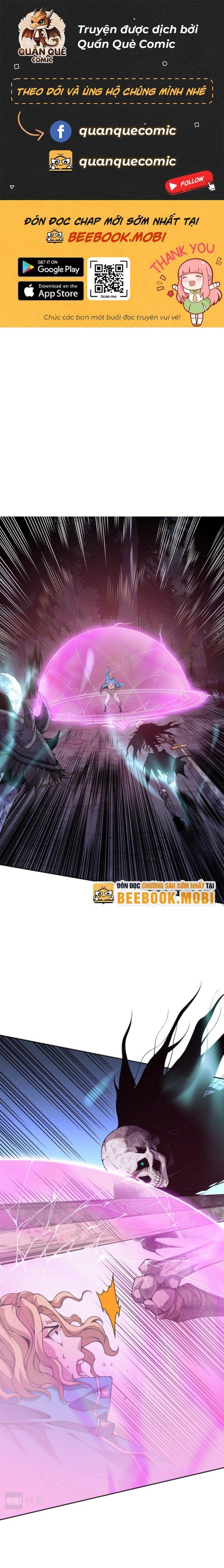 tử linh pháp sư! ta chính là thiên tài chapter 4 1