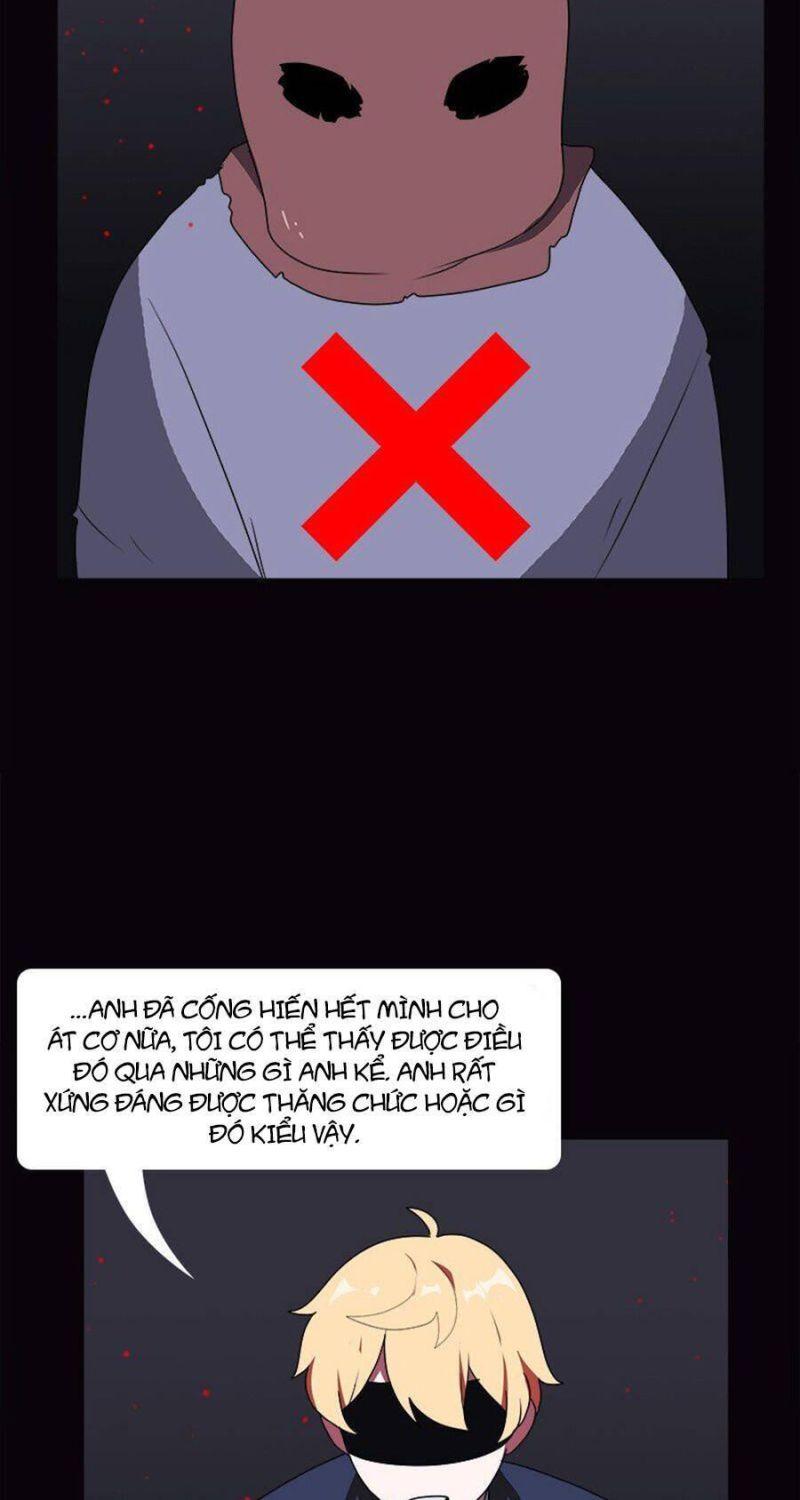 tử thần chapter 21 19