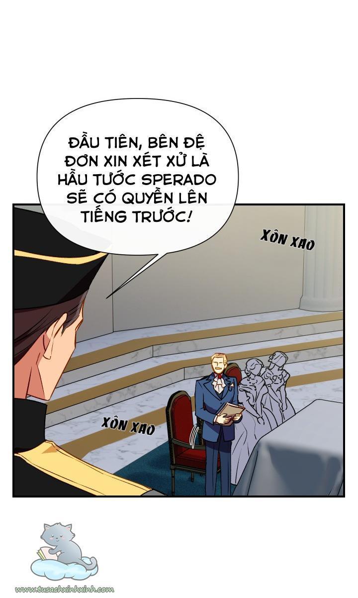 công nương khế ước của gia tộc công tước quái vật chapter 36 4