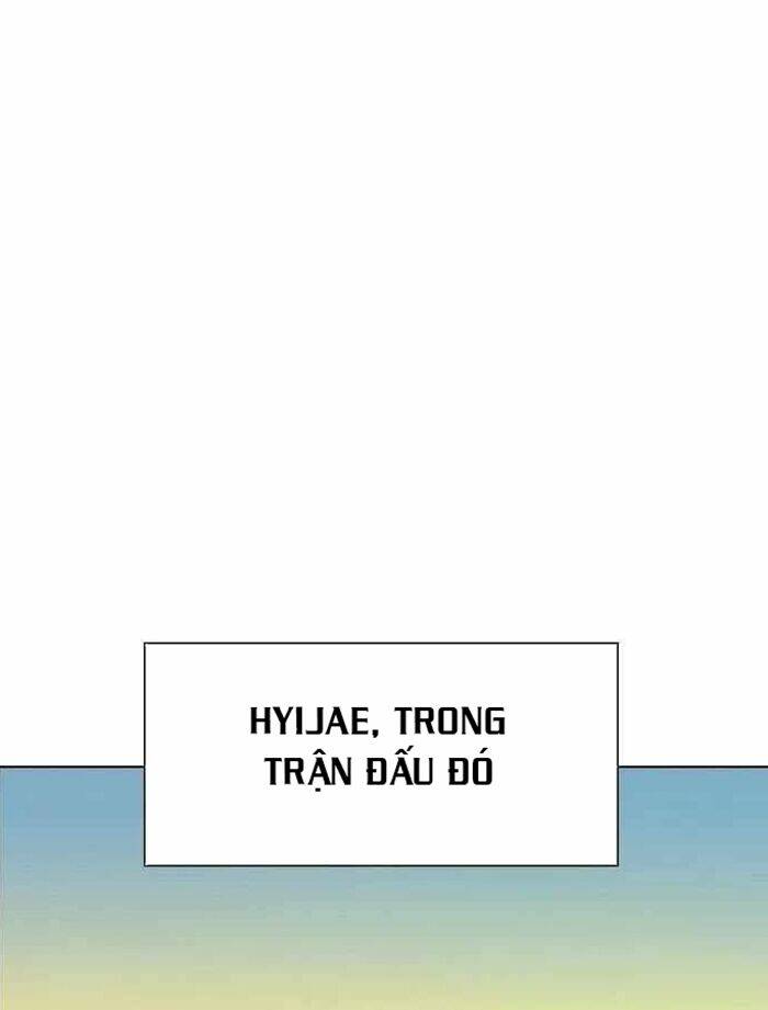 kẻ hồi sinh chapter 145 86