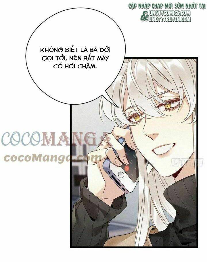 thỉnh quân nhập quái chapter 29 20