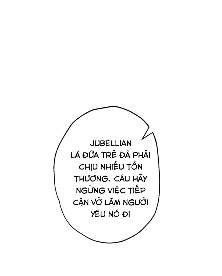 cha, con không muốn kết hôn đâu chapter 44 1