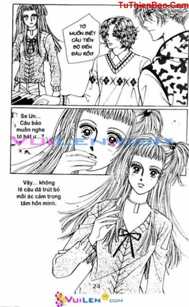 virus tiền chapter 10 19