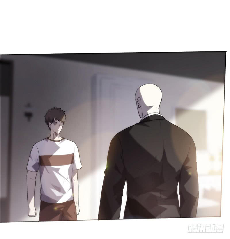 tối cường nông dân hệ thống chapter 3 16