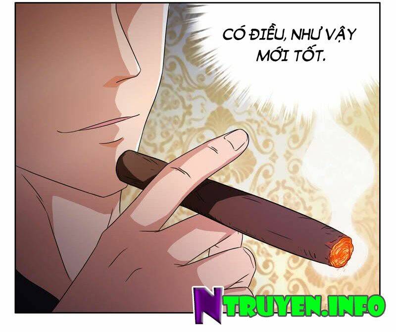 cô vợ cao lãnh của tổng tài cấp cao chapter 4 12