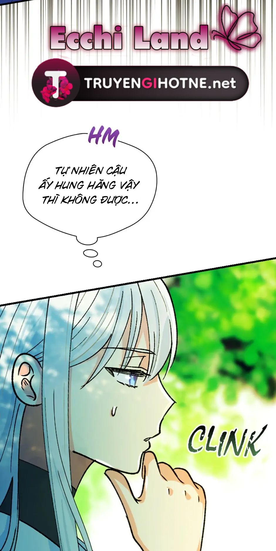 hiệp sĩ băng giá chapter 25.2 4