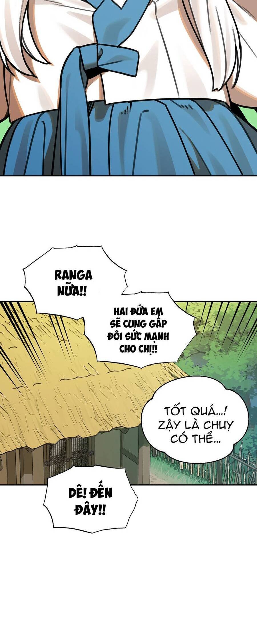 sự lụi tàn của usuzumi chapter 64 28