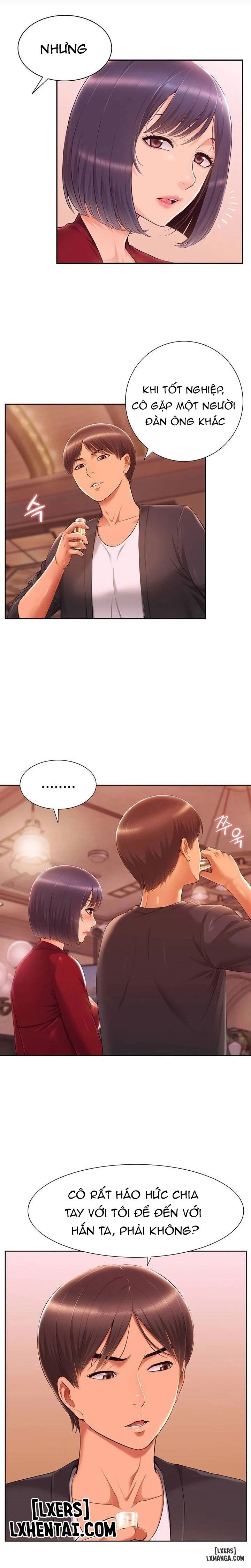 mẹ và con gái chapter 4 8