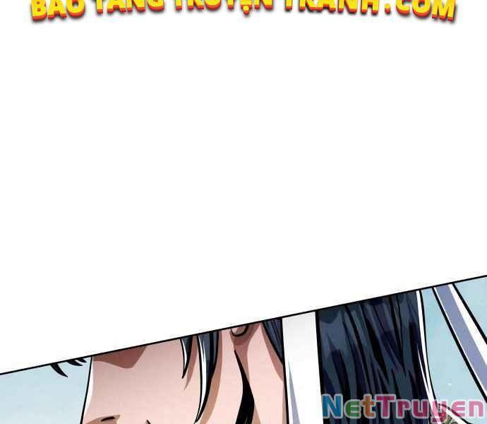 con trai út nhà ha buk paeng chapter 8 159