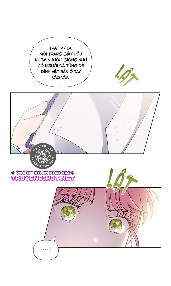 elizabeth chapter 32.2 21