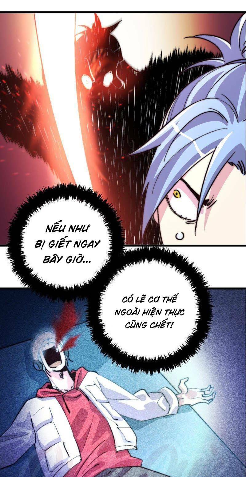 dãy số chí mạng chapter 37 13