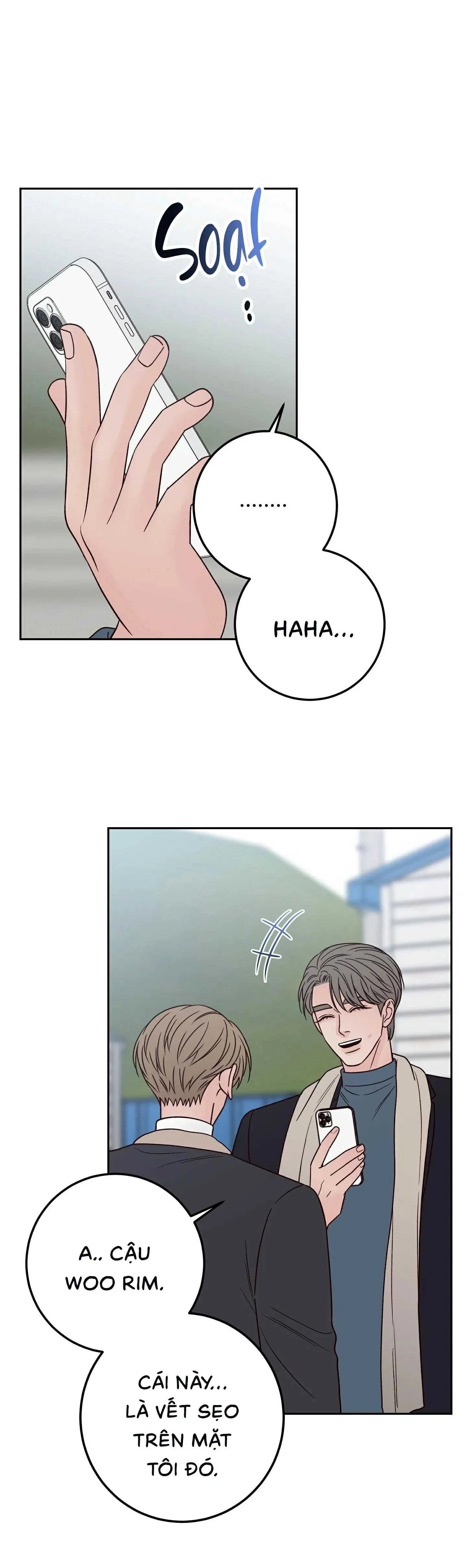 bad position chapter 56 34