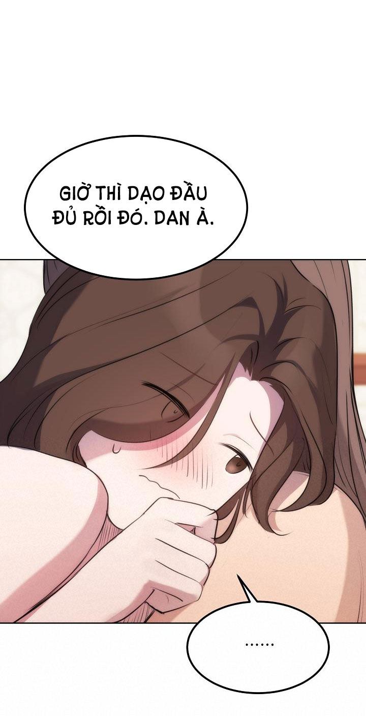 Hôn Nhân Bí Mật chapter 9.2 - Trang 24