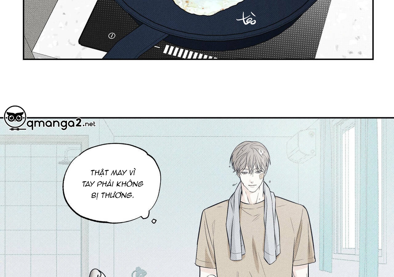 chàng giao pizza và gold palace chapter 9 9