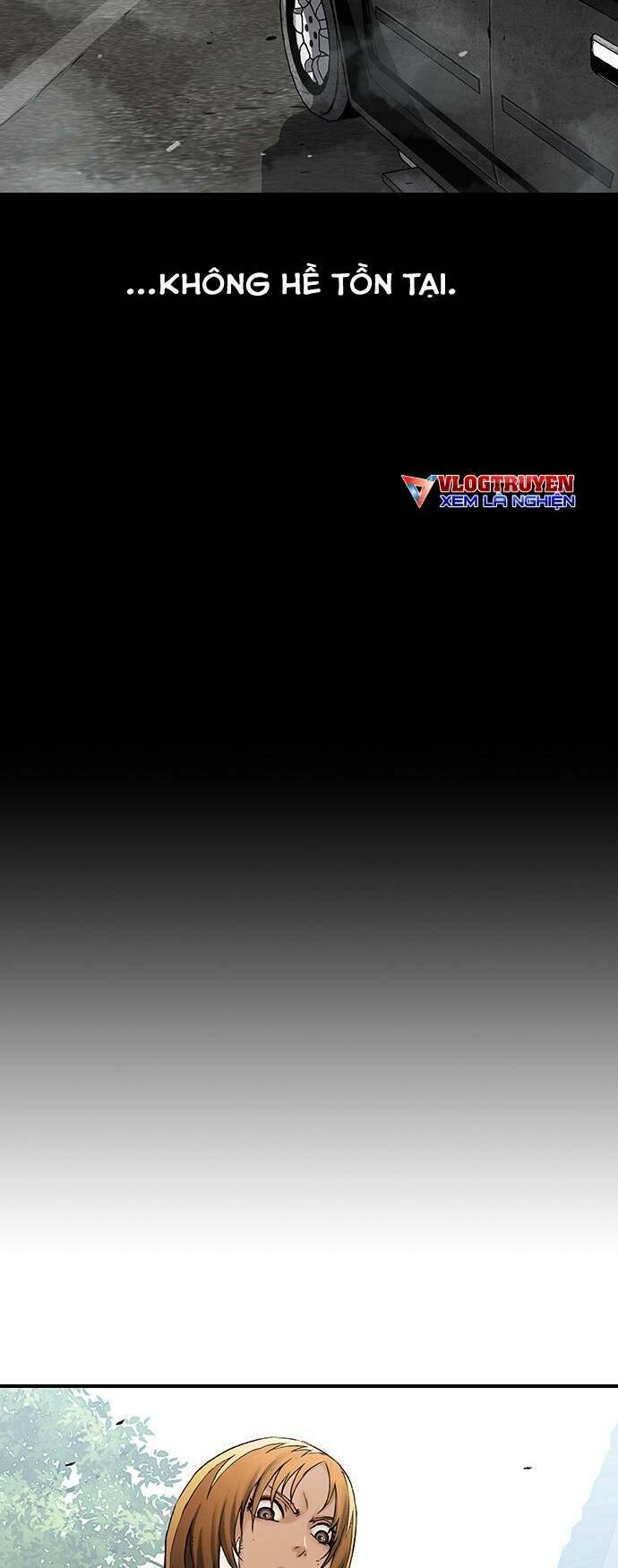 pubg - cuộc chiến sinh tồn - 100 chapter 14 20