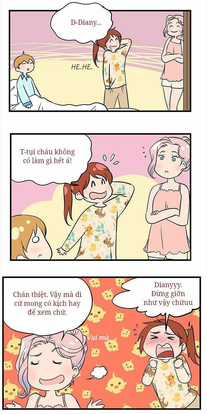 chàng trai từ quả trứng chapter 24 7