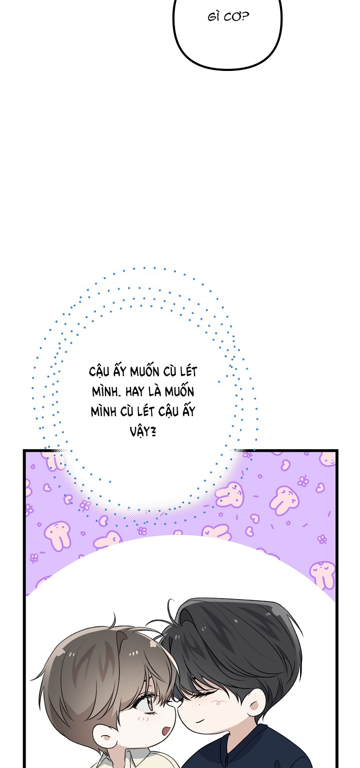 say nắng chapter 38.2 9