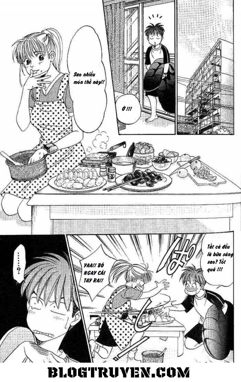 b-shock chapter 30 9