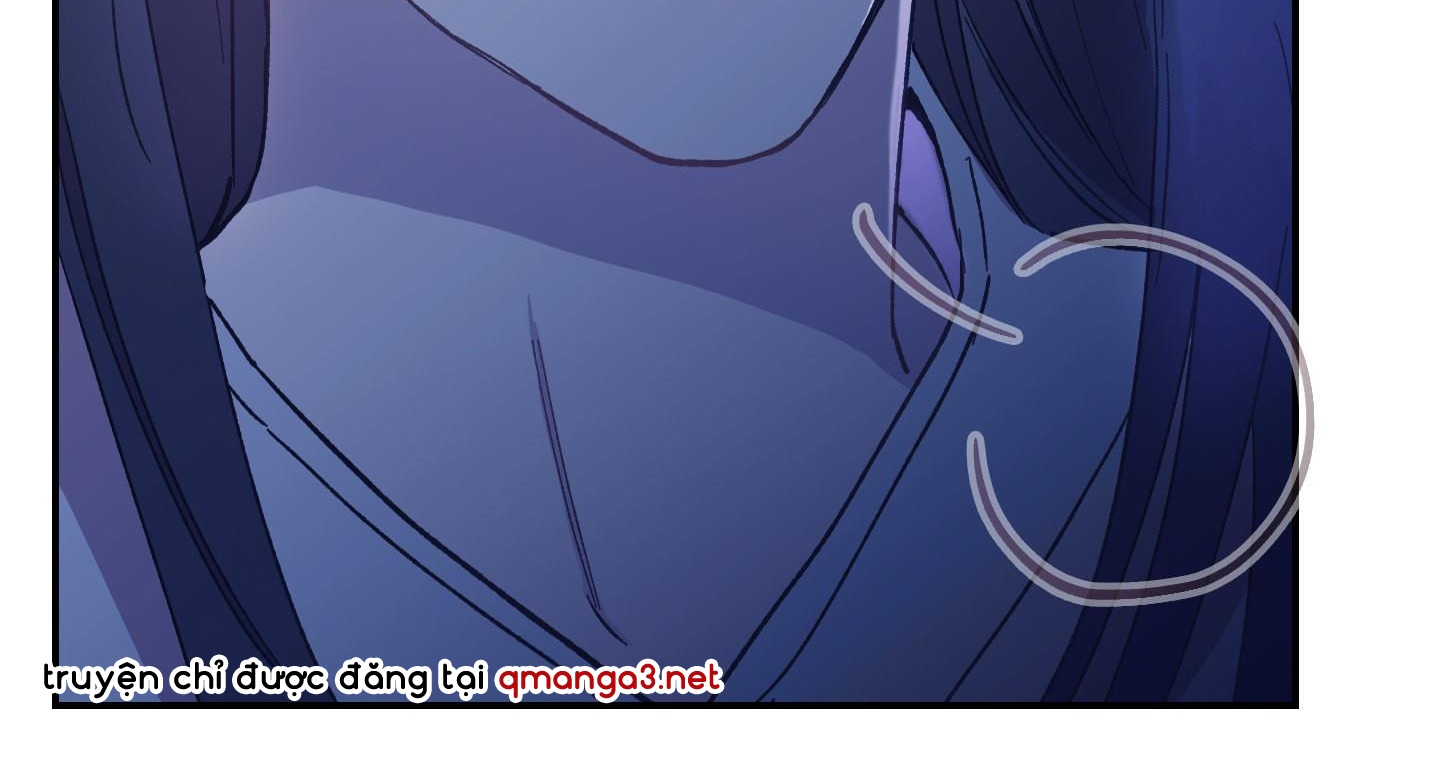 lãng mạn giả dối chapter 26 163