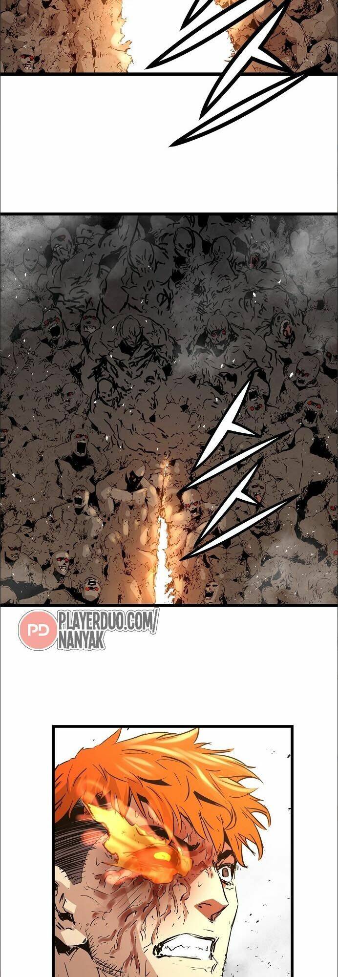 hứa lan chapter 84 36