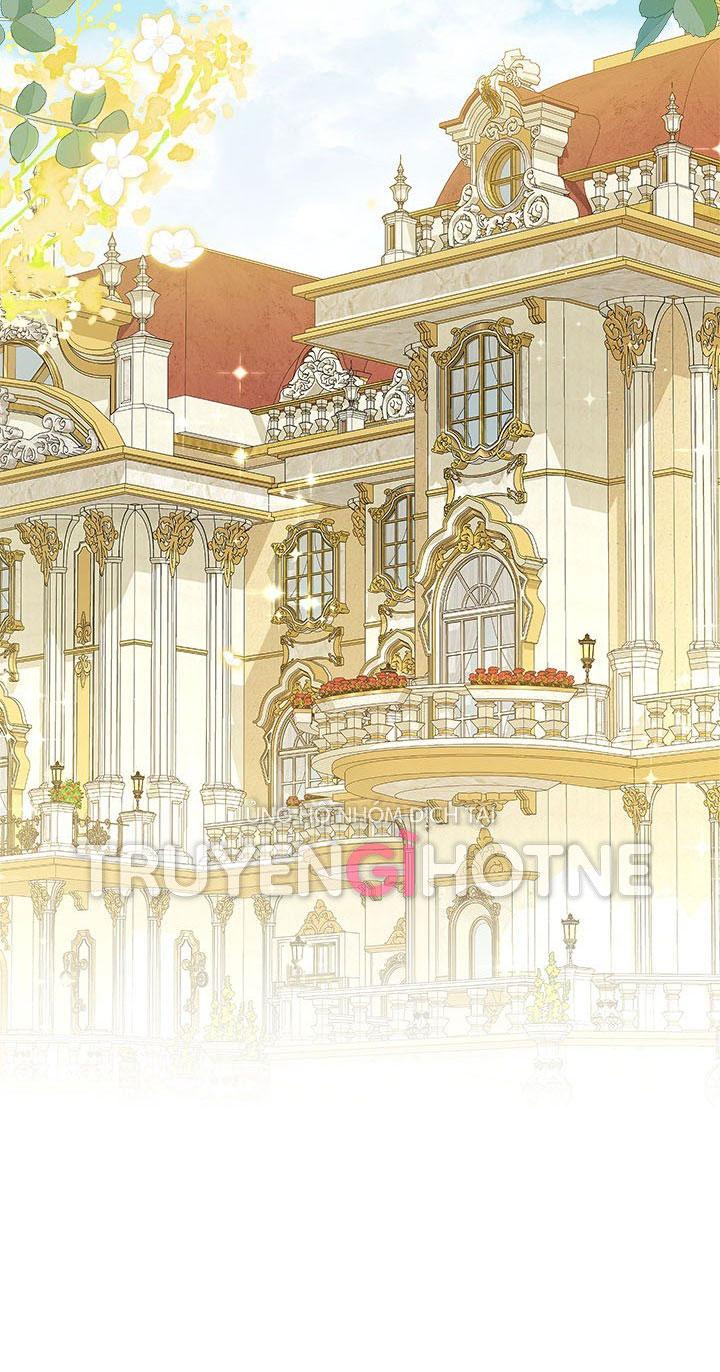 thật ra ta mới là hàng thật chapter 85.1 2