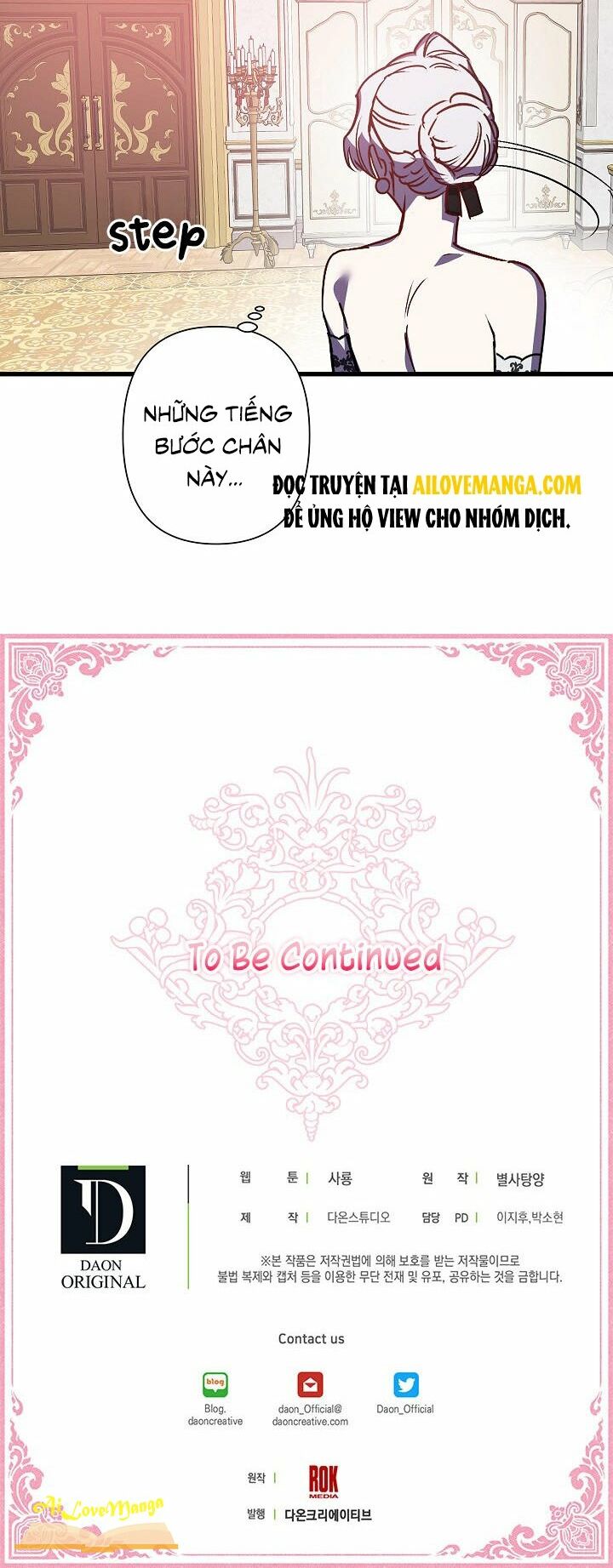 hôn lễ báo thù chapter 43 29