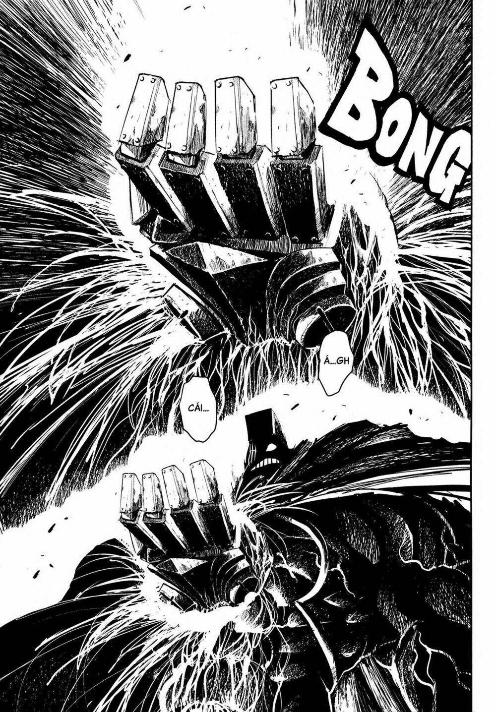 keyman chapter 41 12