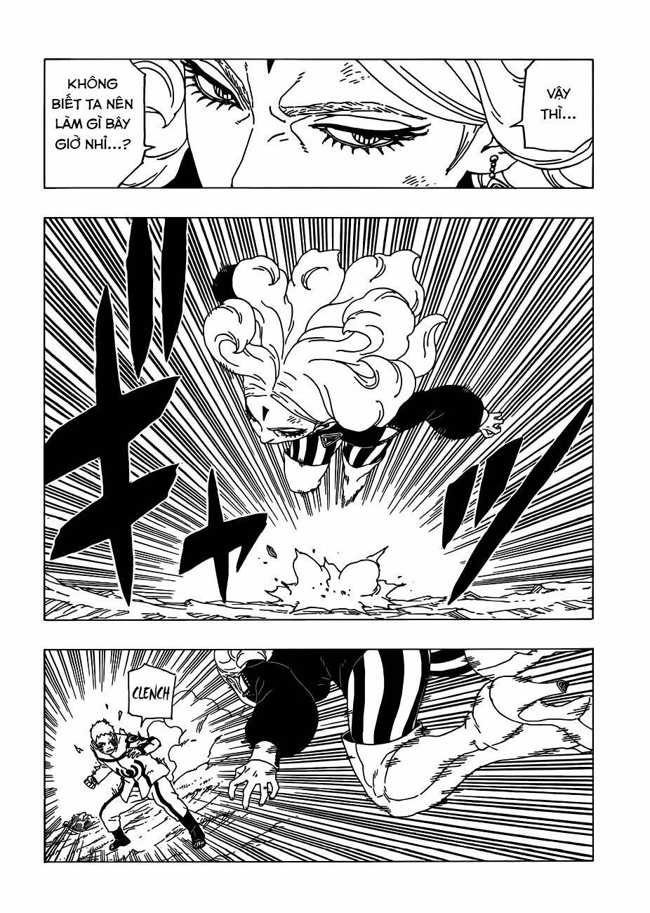 uzumaki boruto chapter 32 21