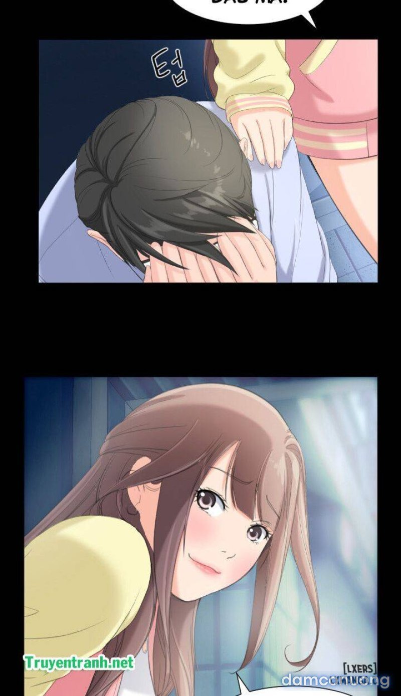 trải nghiệm người lớn chapter 12 18