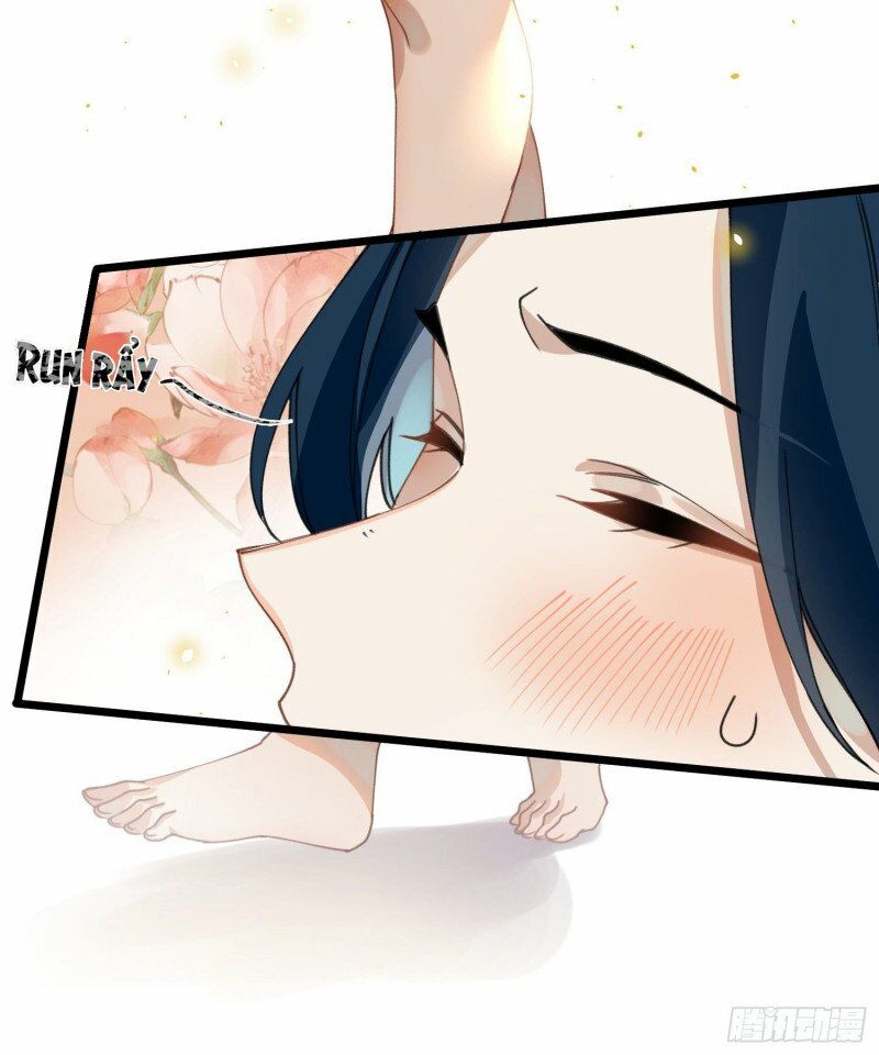 phế vật công chúa muốn nhặt chồng chapter 29 23