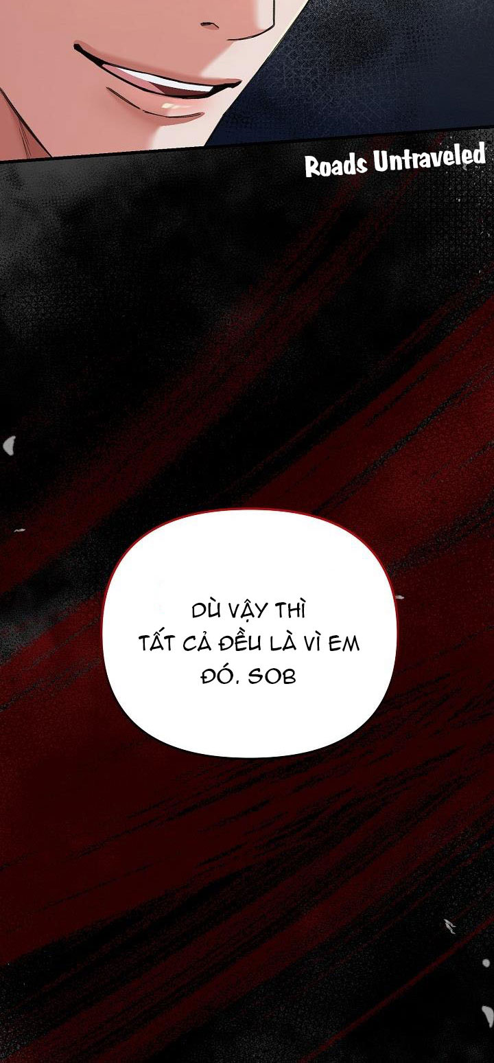 chuyến tàu cuồng loạn chapter 26 67