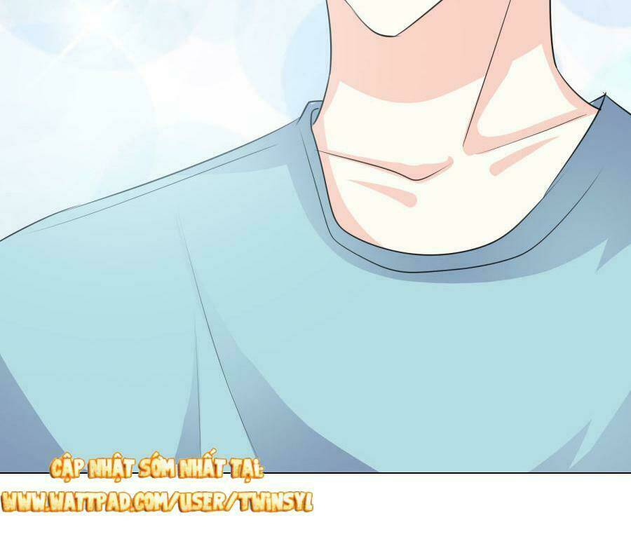 ái người tình xuất vu lam chapter 20 16