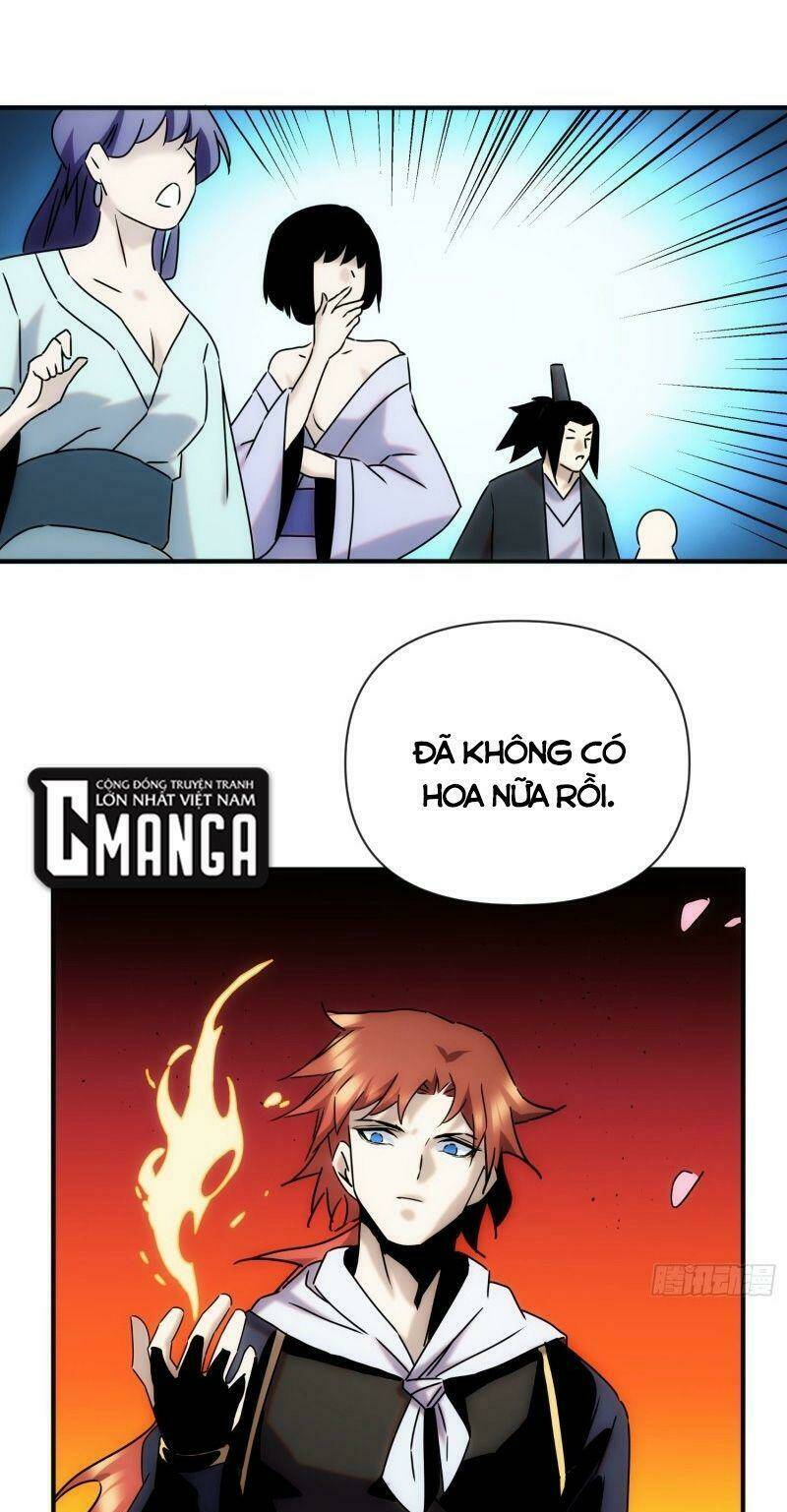 ma vương là đại địa chủ chapter 61 39