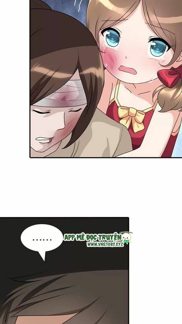bạn gái virus của tôi chapter 158 30