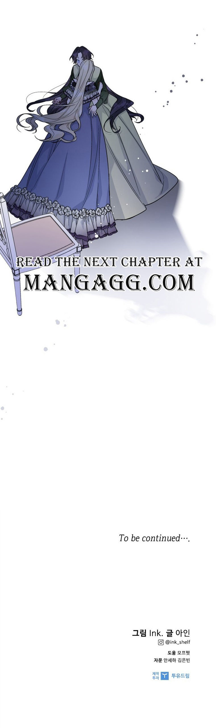 cách hiệp sĩ sống như một tiểu thư chapter 74 52