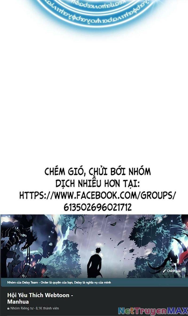 vượt qua giới hạn chapter 191 159