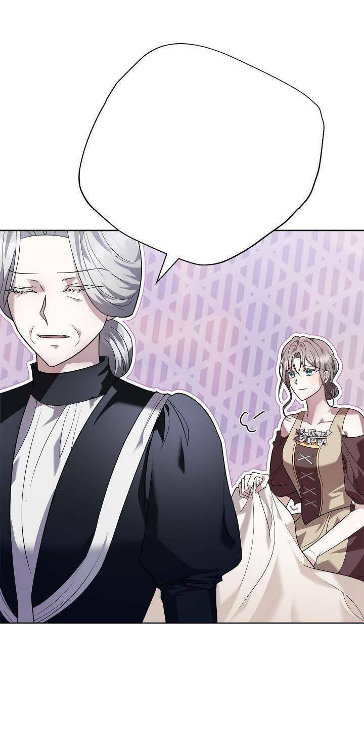 ngọn gió đông altas chapter 11 12