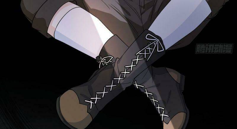 không thể hòan hảo tuyệt đối chapter 0.5 43