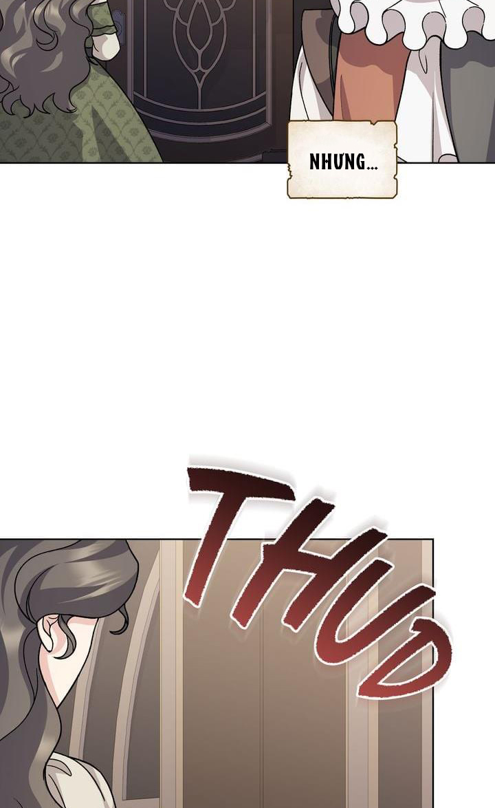 nỗi buồn của chú hề chapter 73 62