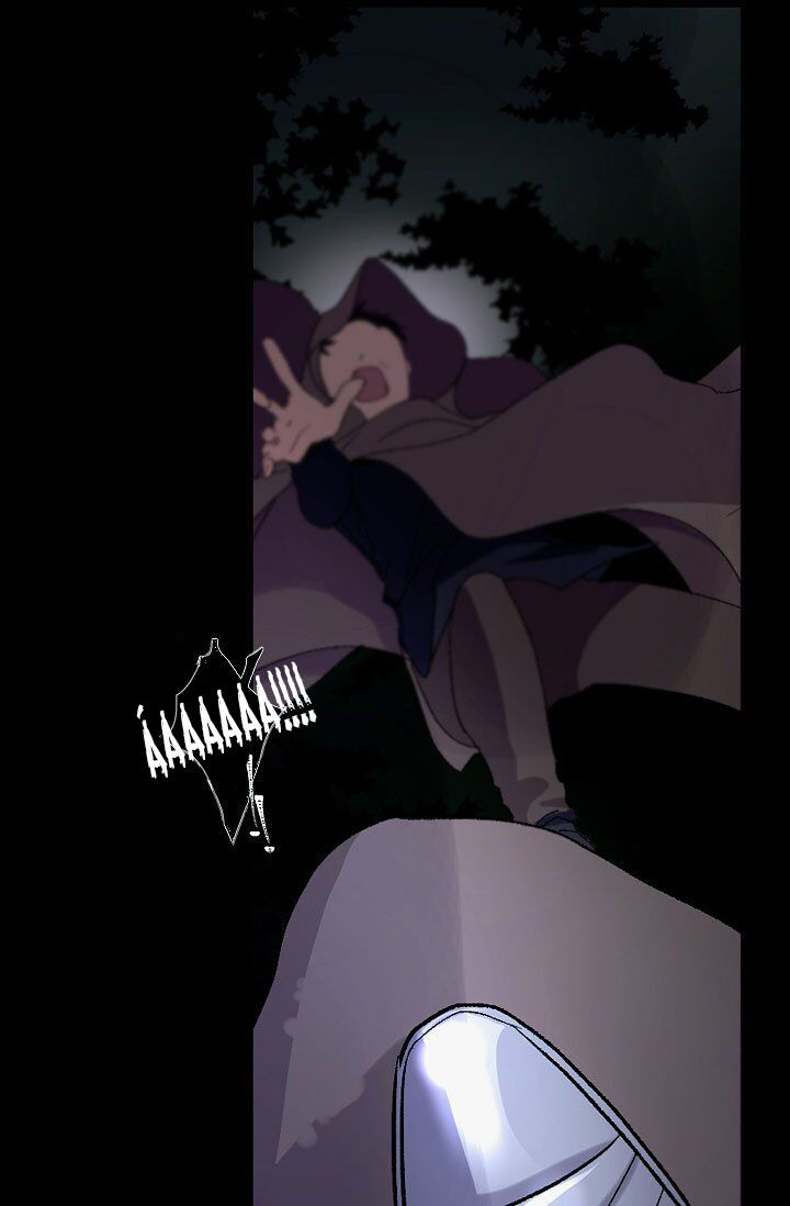 mối tình đầu của bạo chúa chapter 23 45